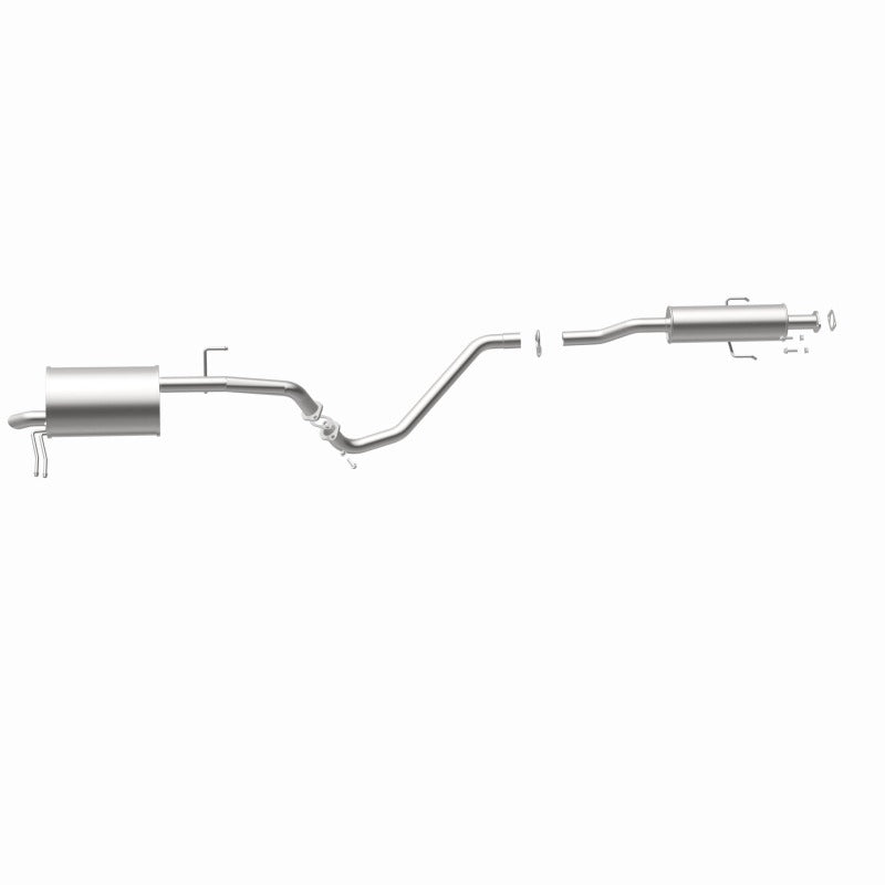 Photo - Primary Photo - Primary