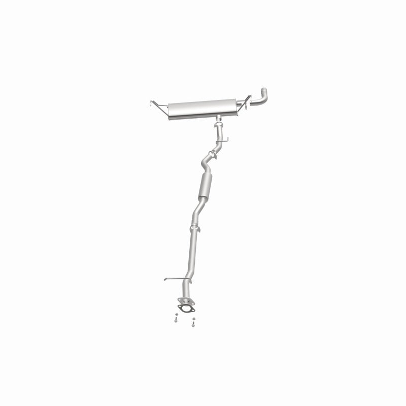 Photo - Primary Photo - Primary