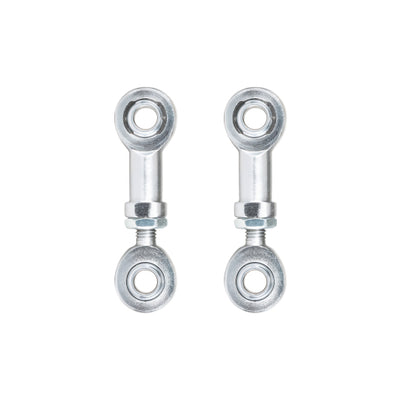Eibach Anti-Roll Kit - Adjustable End Link System