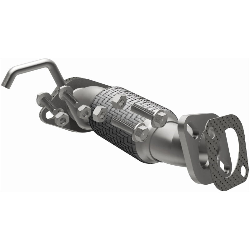 Photo - Primary Photo - Primary