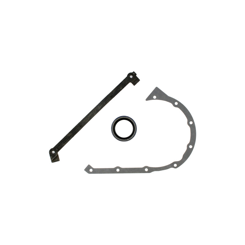 Cometic Chevrolet 153 4 Cylinder Gen-3 Inline 6 Timing Cover Gasket Kit Cometic Chevrolet 153 4 Cylinder Gen-3 Inline 6 Timing Cover Gasket Kit