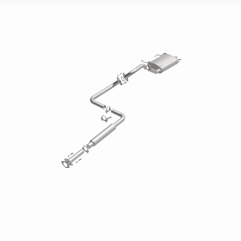 Photo - Primary Photo - Primary