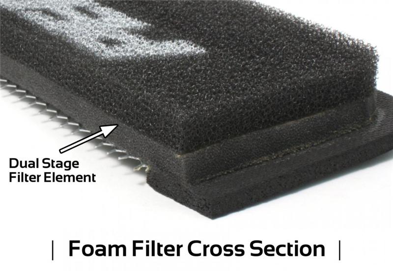 Photo - Primary Photo - Primary