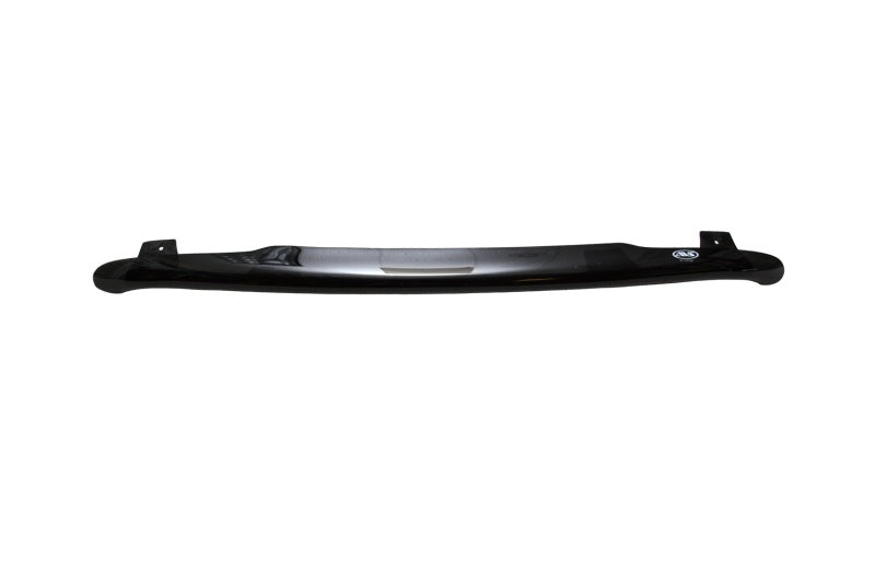 AVS 98-01 GMC Envoy Hoodflector Low Profile Hood Shield - Smoke AVS 98-01 GMC Envoy Hoodflector Low Profile Hood Shield - Smoke