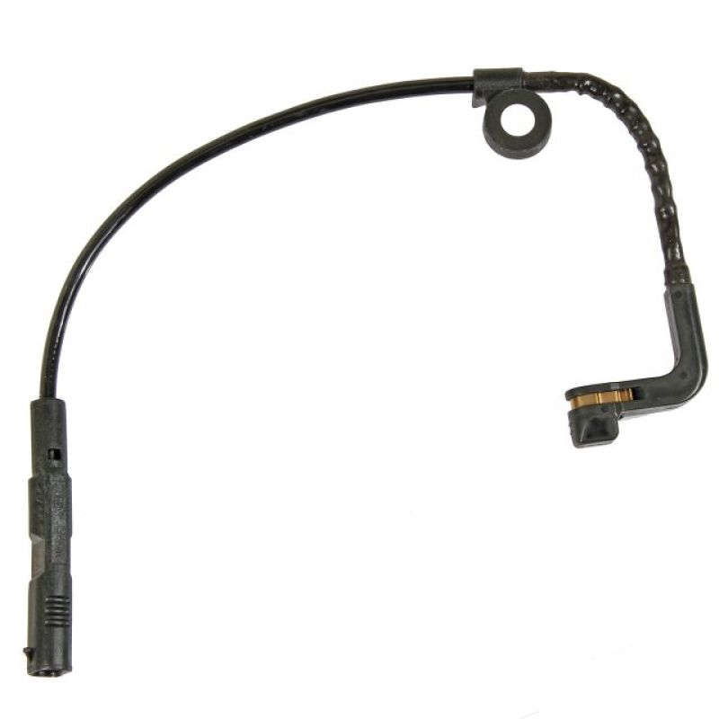 Power Stop 21-23 Cadillac Escalade Rear Brake Pad Wear Sensor Power Stop 21-23 Cadillac Escalade Rear Brake Pad Wear Sensor