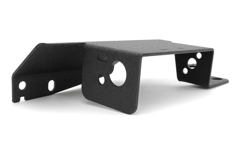 Photo - Primary Photo - Primary