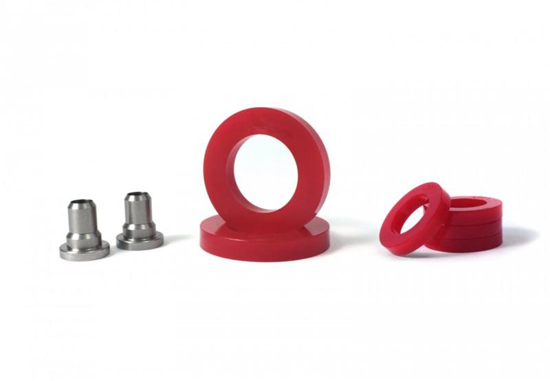 Photo - Primary Photo - Primary