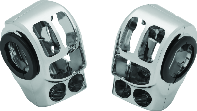 Photo - Primary Photo - Primary