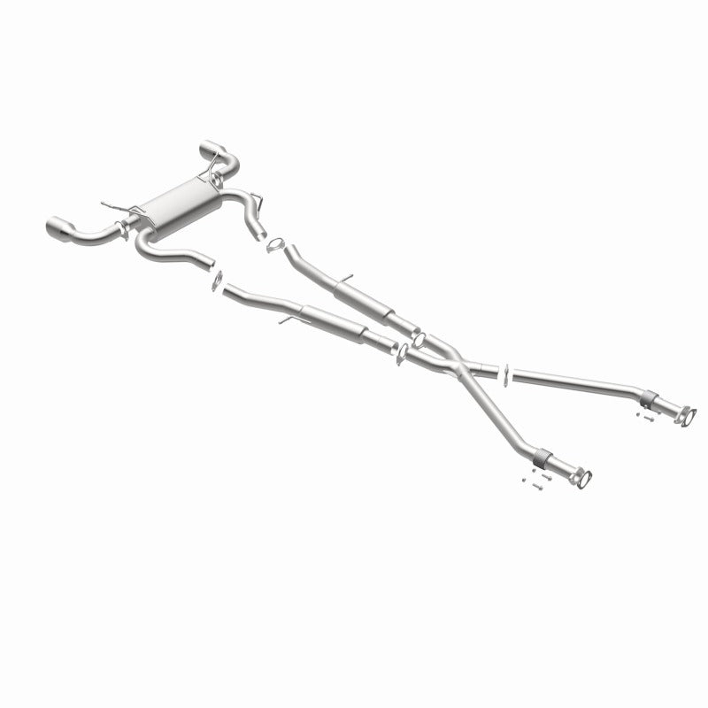 Photo - Primary Photo - Primary