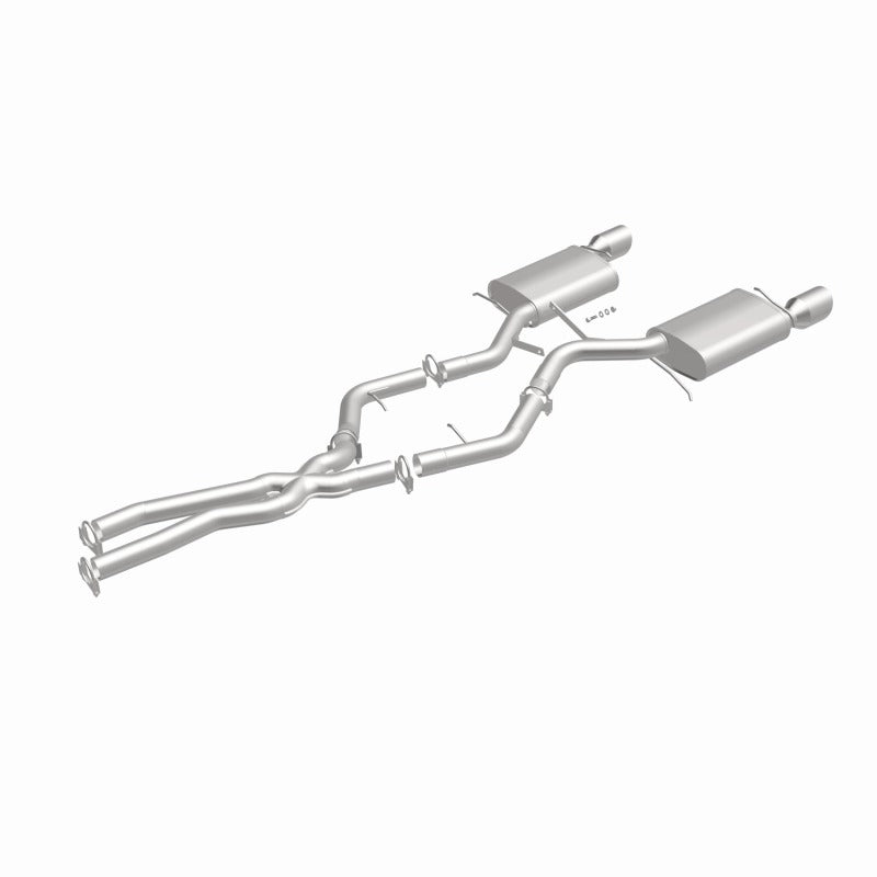 Photo - Primary Photo - Primary