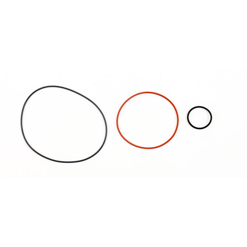 Athena Yamaha YZ 125 LC O-Ring Kit Athena Yamaha YZ 125 LC O-Ring Kit