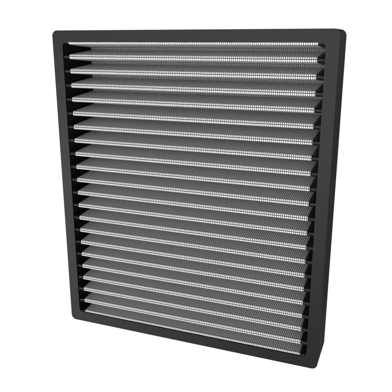 K&N 14-24 Infiniti Q50 Cabin Air Filter K&N 14-24 Infiniti Q50 Cabin Air Filter