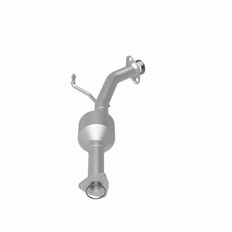 MagnaFlow Conv DF 06-10 Honda Civic 1.3L MagnaFlow Conv DF 06-10 Honda Civic 1.3L