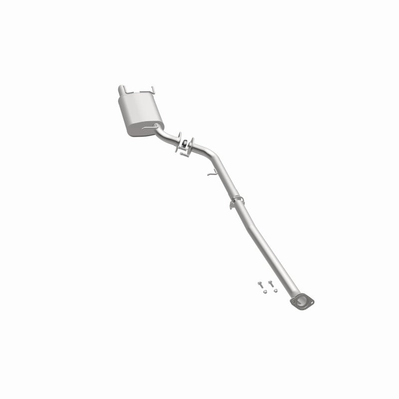 Photo - Primary Photo - Primary