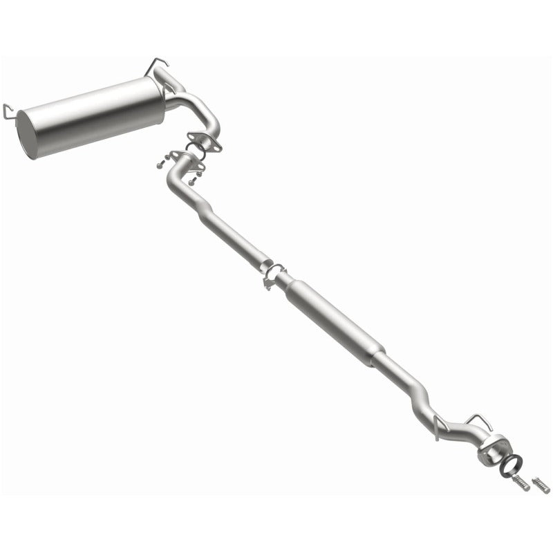 Photo - Primary Photo - Primary