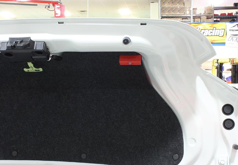 Photo - Primary Photo - Primary