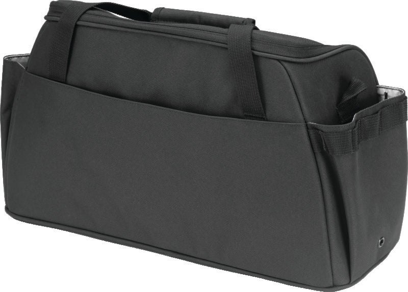 Kuryakyn Momentum Gunslinger Range Bag Kuryakyn Momentum Gunslinger Range Bag