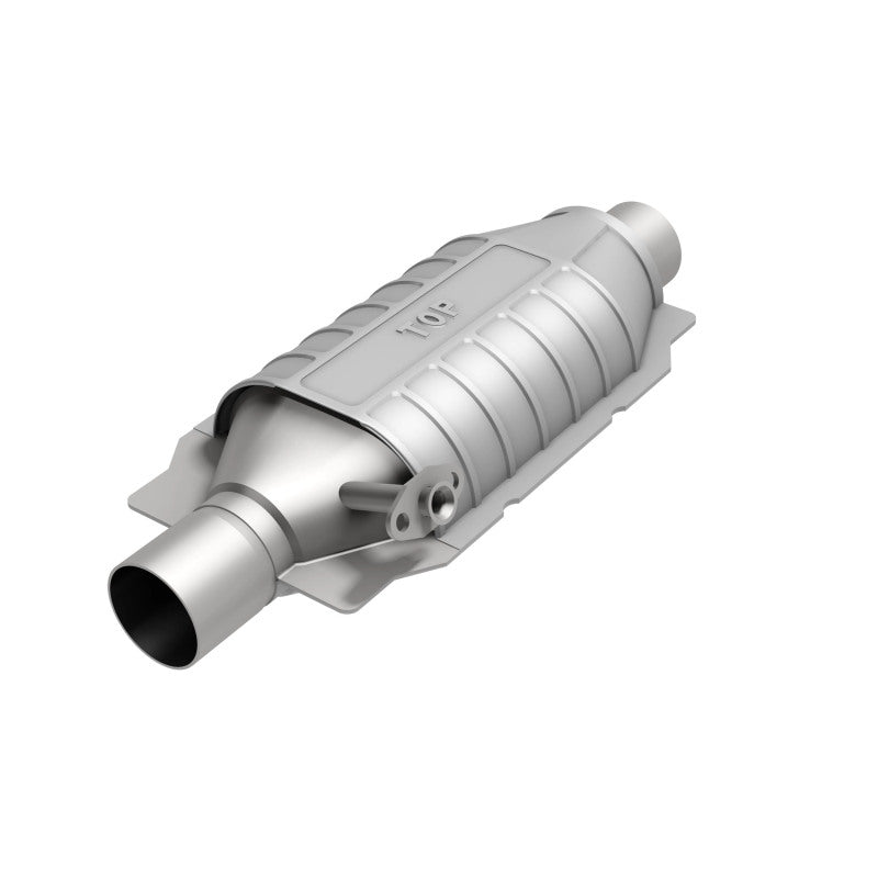 MagnaFlow Conv Univ Qf Toyota MagnaFlow Conv Univ Qf Toyota