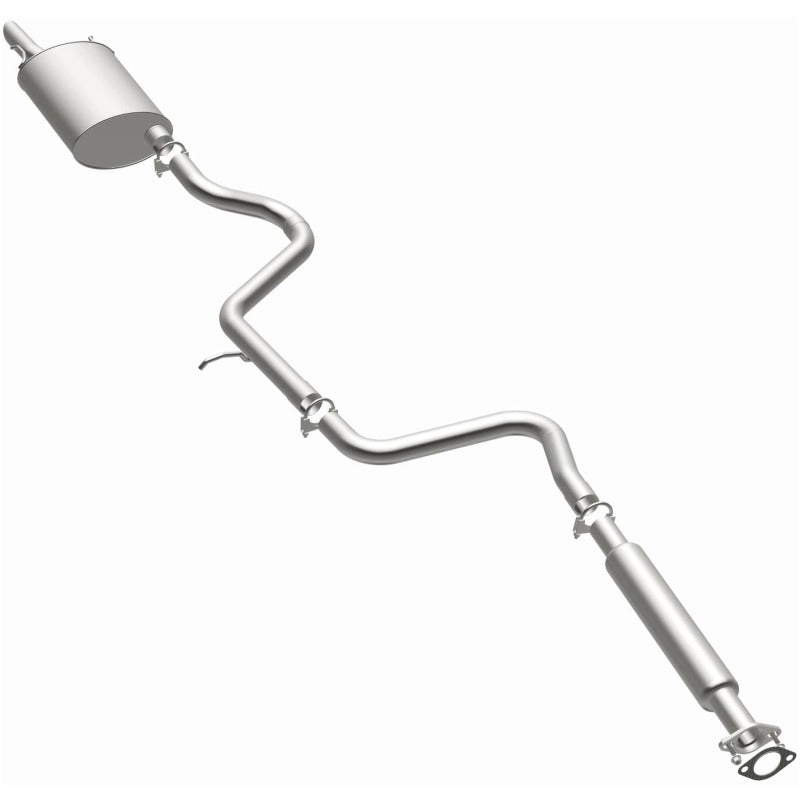 Photo - Primary Photo - Primary