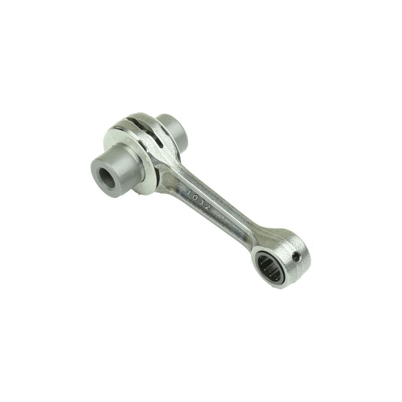 Athena 98-00 Kawasaki KX 80 Offroad Connecting Rod Kit Athena 98-00 Kawasaki KX 80 Offroad Connecting Rod Kit