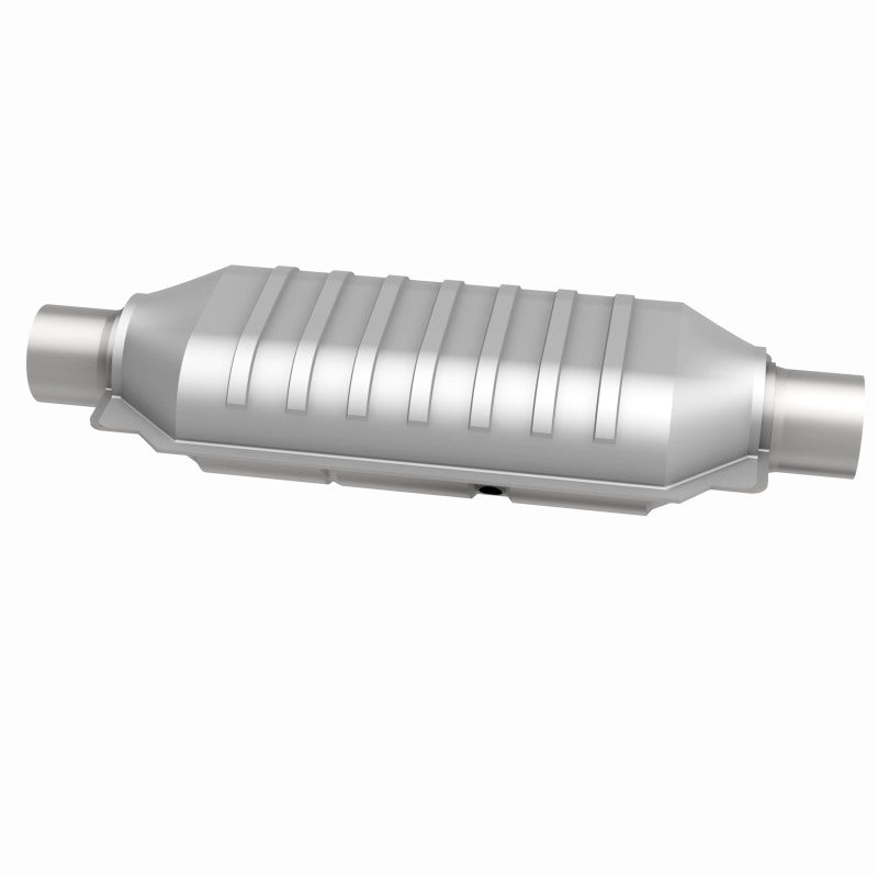 MagnaFlow Conv Univ 2.5inch MagnaFlow Conv Univ 2.5inch