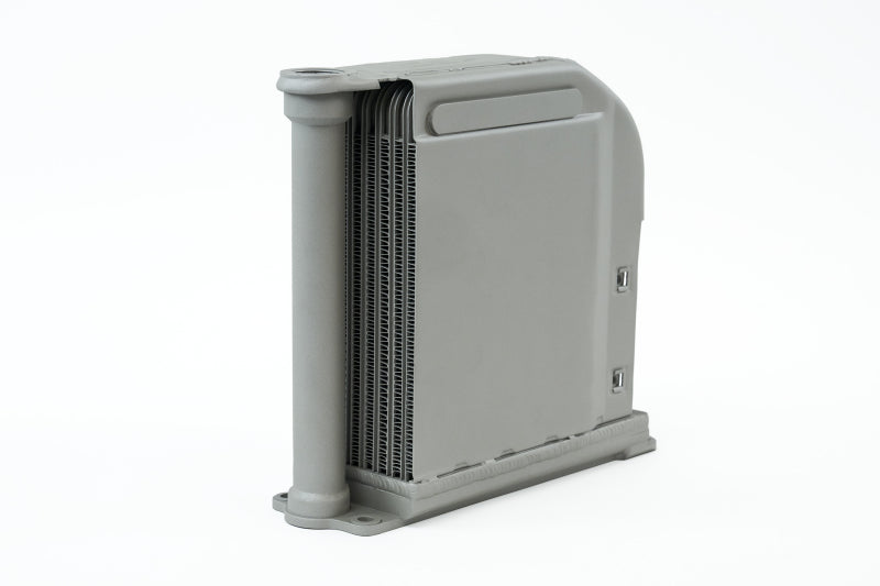 CSF 65-73 Porsche 911 / 74-89 Porsche 911/930 Turbo Engine Oil Cooler CSF 65-73 Porsche 911 / 74-89 Porsche 911/930 Turbo Engine Oil Cooler