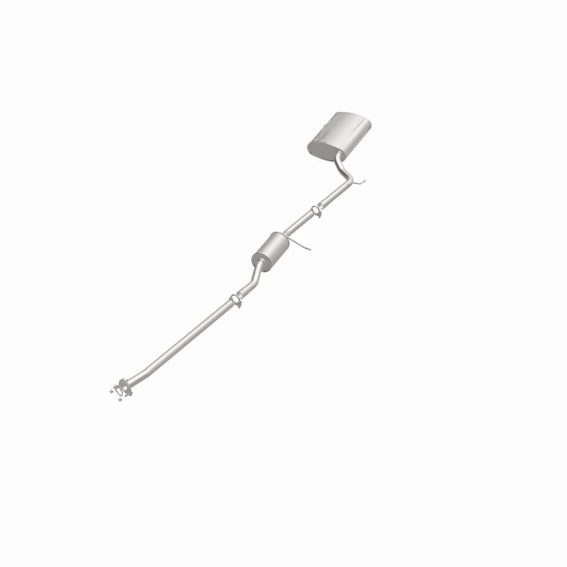 Photo - Primary Photo - Primary