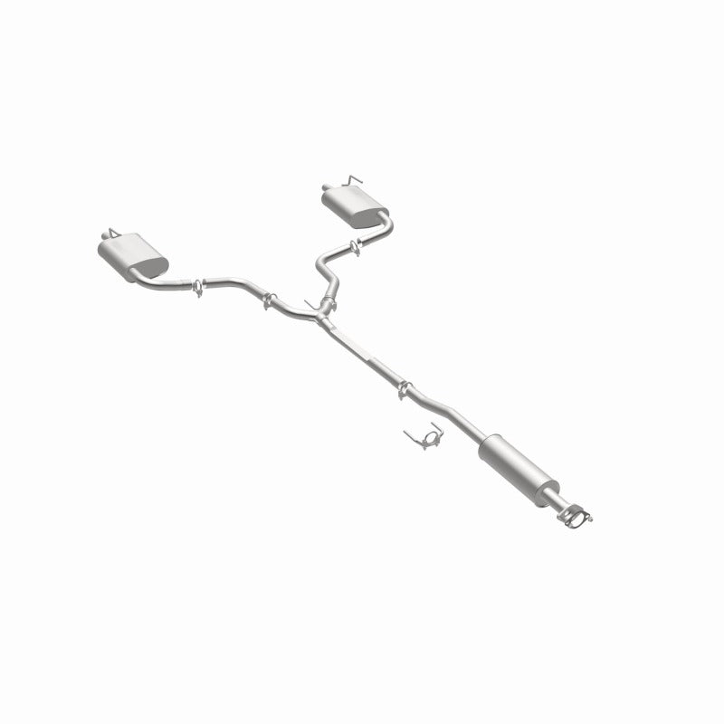 Photo - Primary Photo - Primary