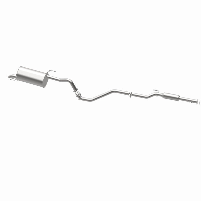 Photo - Primary Photo - Primary