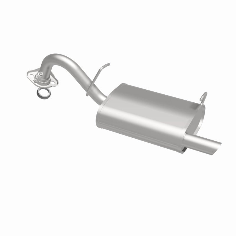 Photo - Primary Photo - Primary