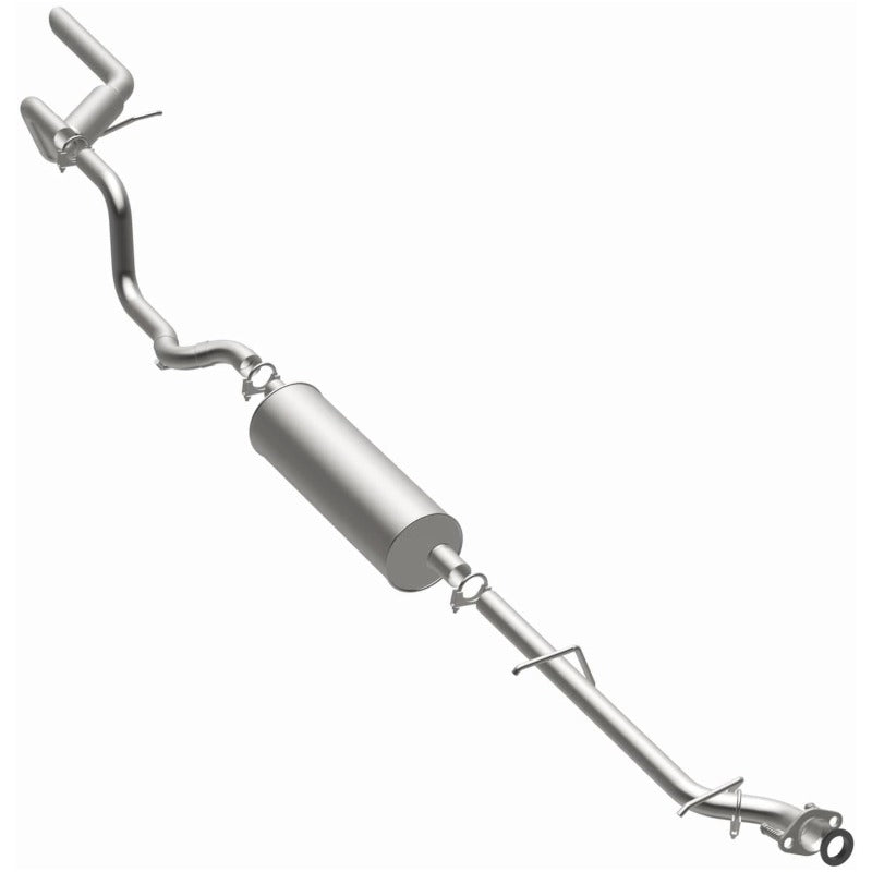 Photo - Primary Photo - Primary