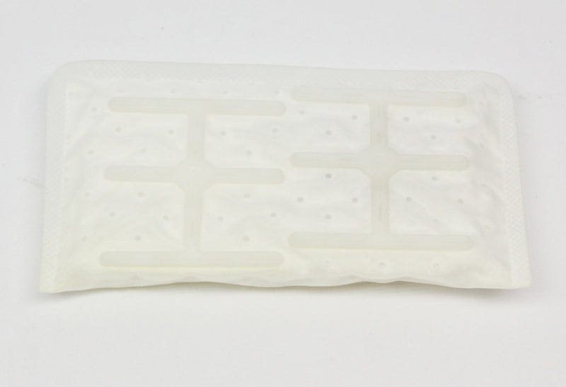 Walbro Replacement Fuel Filter Walbro Replacement Fuel Filter