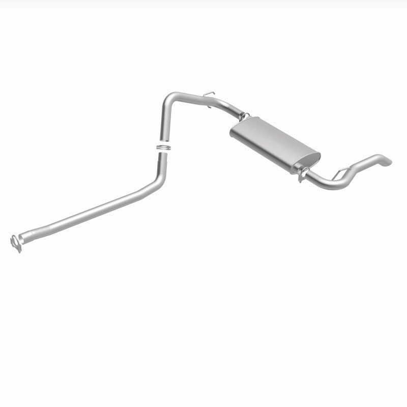 Photo - Primary Photo - Primary