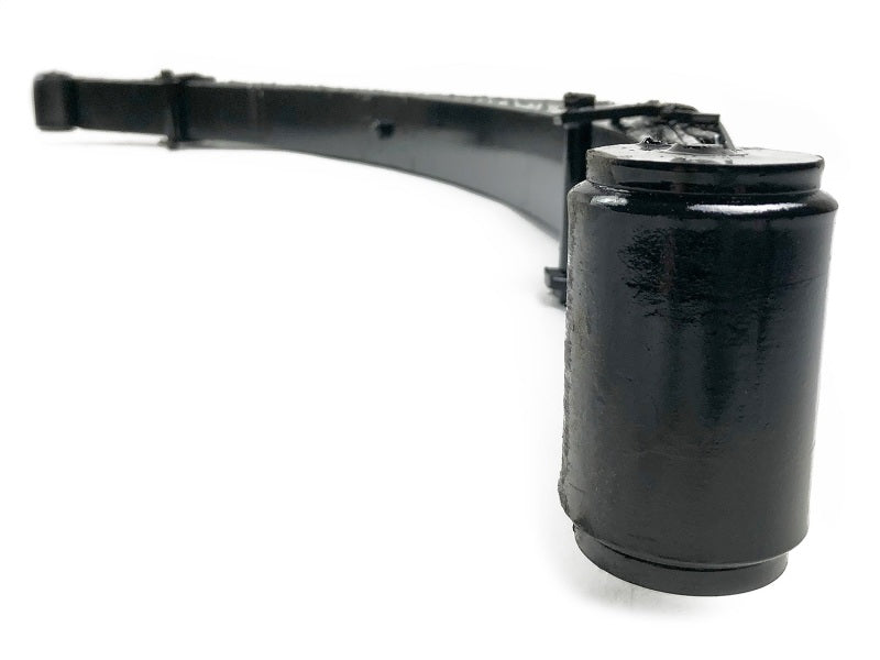 Photo - Primary Photo - Primary