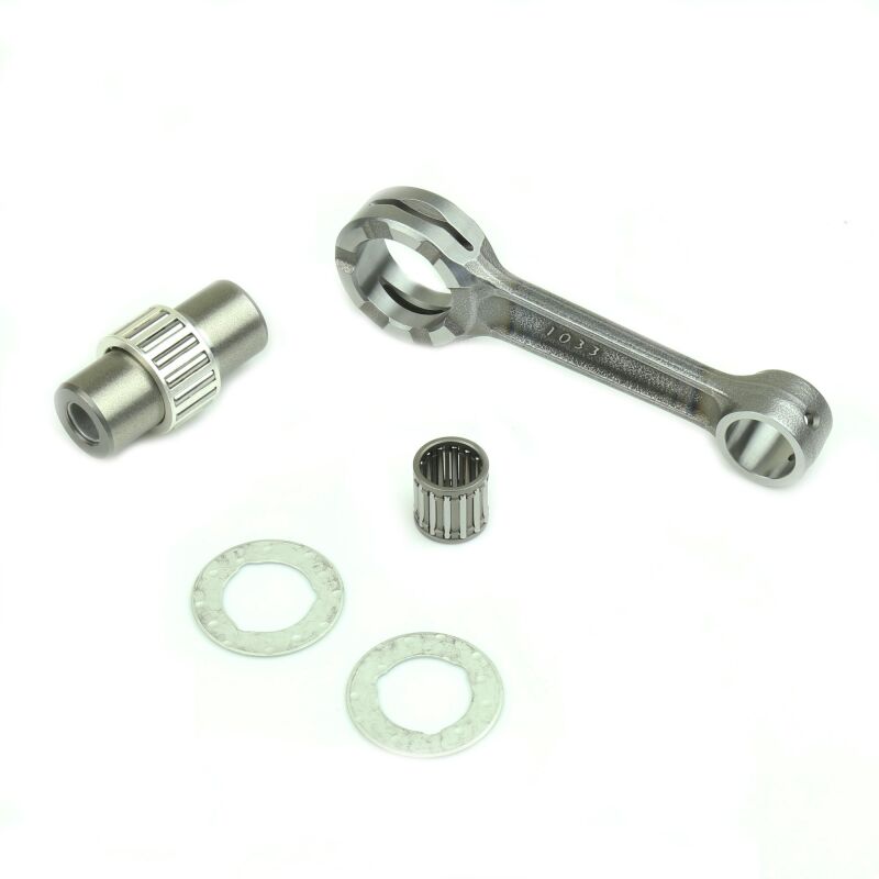 Athena 03-08 Kawasaki KX 125 Offroad Connecting Rod Kit Athena 03-08 Kawasaki KX 125 Offroad Connecting Rod Kit