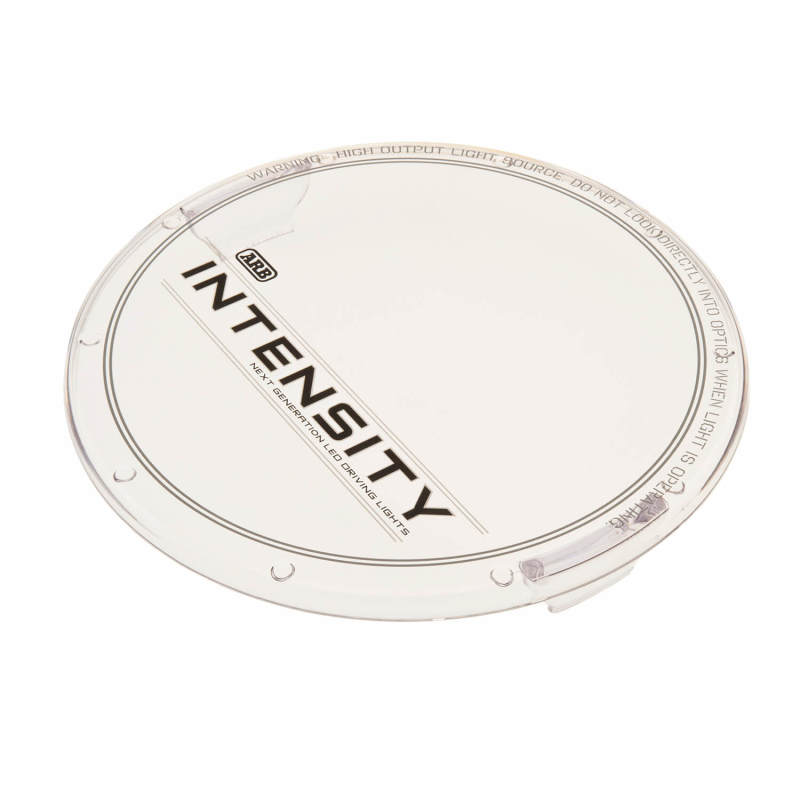 ARB Cover Clear Ar32 ARB Cover Clear Ar32