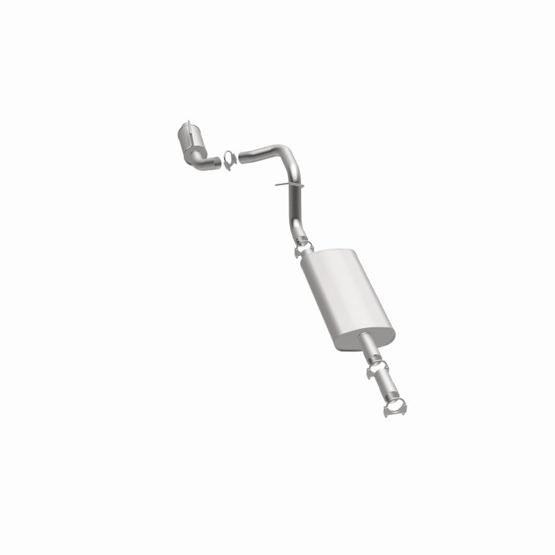 Photo - Primary Photo - Primary