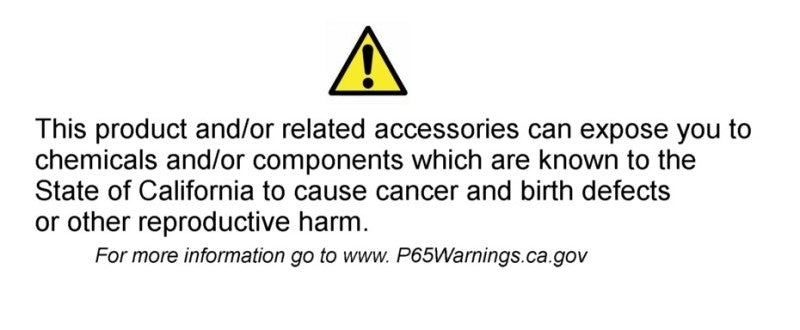 Oracle VECTOR Jeep Wrangler JK Grille Display SEE WARRANTY Oracle VECTOR Jeep Wrangler JK Grille Display SEE WARRANTY