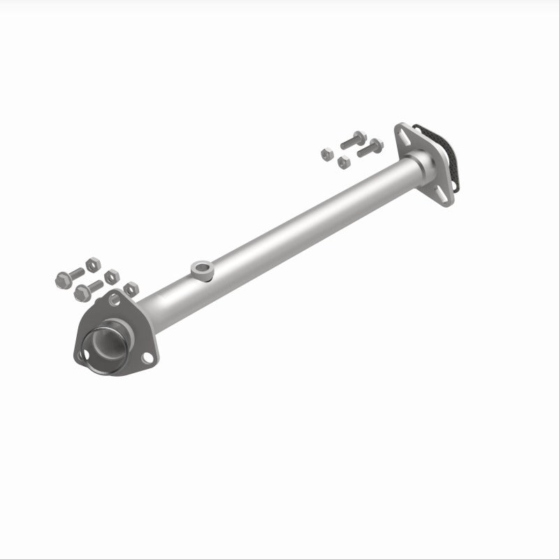 Photo - Primary Photo - Primary