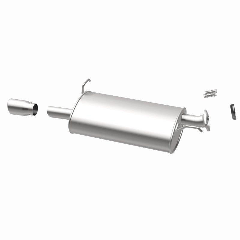 Photo - Primary Photo - Primary