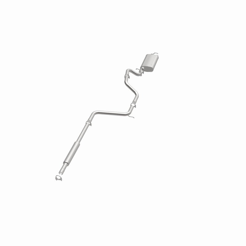 Photo - Primary Photo - Primary