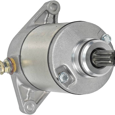 Arrowhead 09-23 Honda TRX420 FA IRS Starter Motor