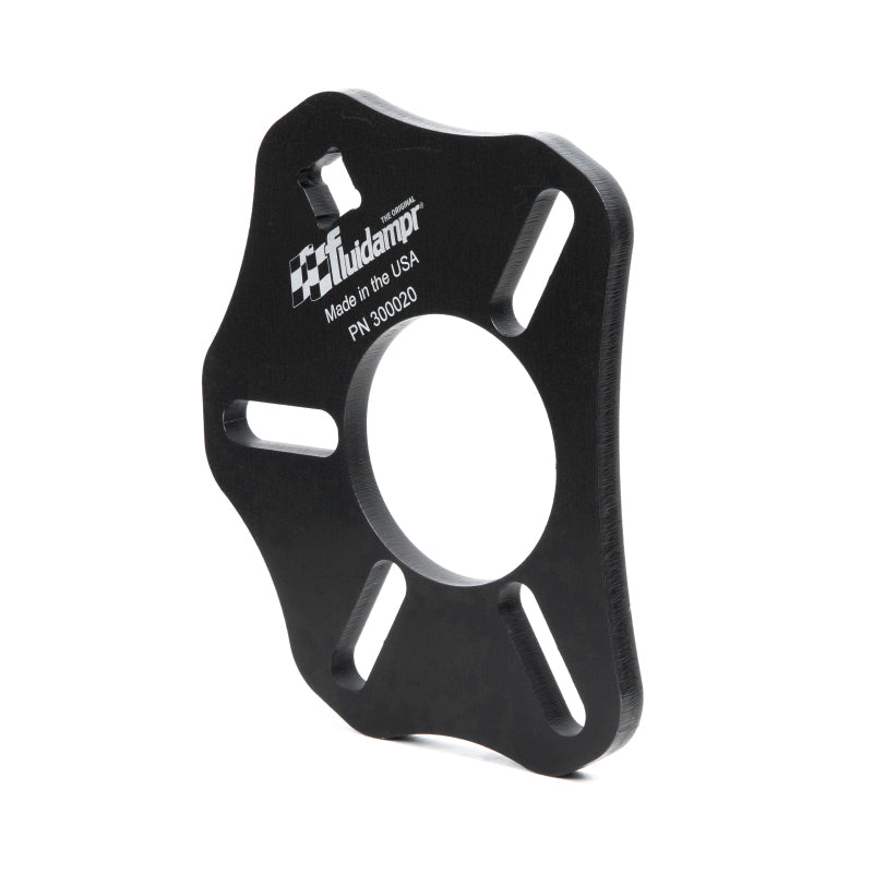 Fluidampr Damper Holding Tool Fluidampr Damper Holding Tool