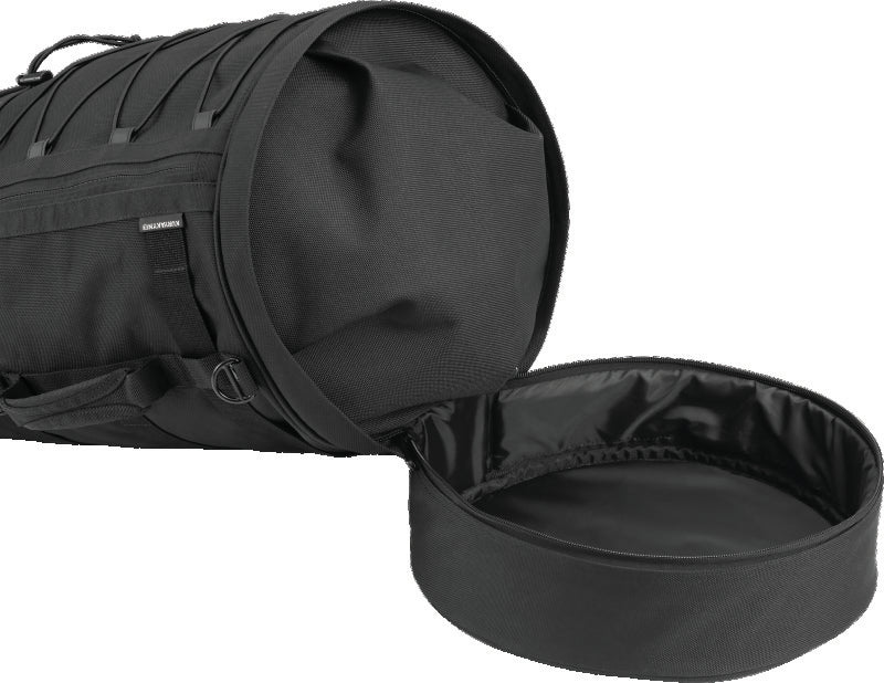 Kuryakyn Momentum Freeloader Duffle Kuryakyn Momentum Freeloader Duffle