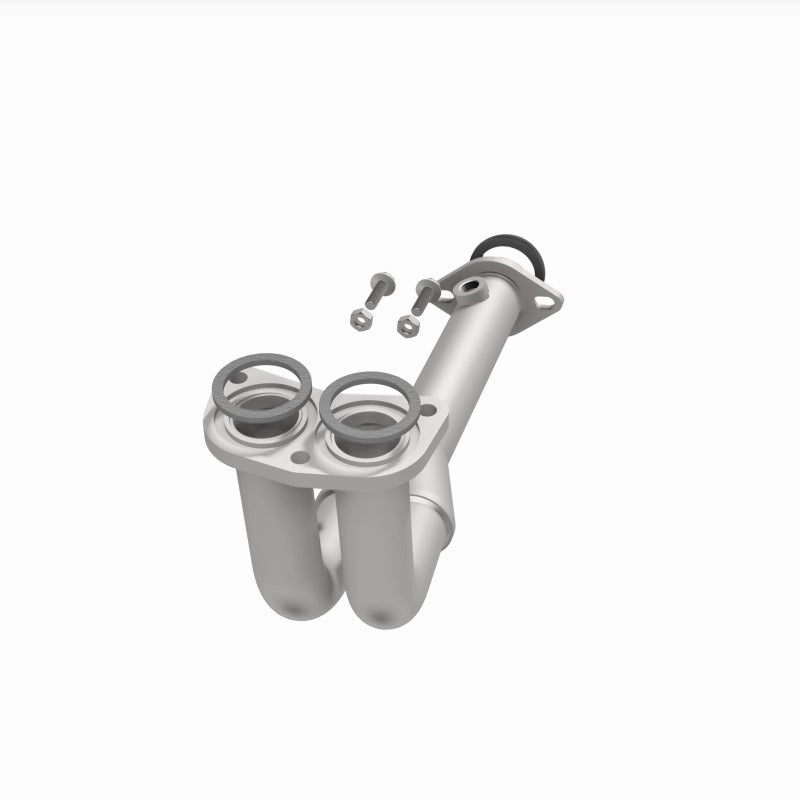 Photo - Primary Photo - Primary