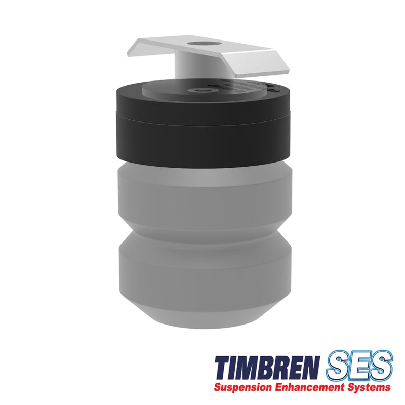 Timbren 2000 Toyota Tundra SES Spacer Kit Timbren 2000 Toyota Tundra SES Spacer Kit