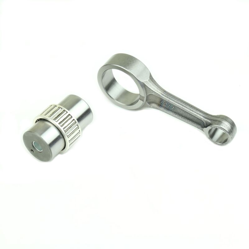Athena 02-08 Honda CRF 450 R Offroad Connecting Rod Kit Athena 02-08 Honda CRF 450 R Offroad Connecting Rod Kit