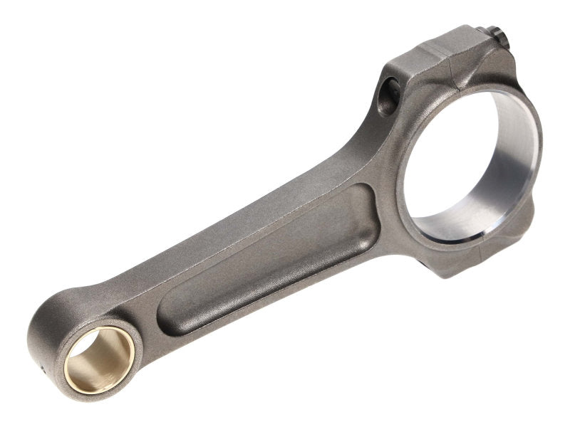 Manley Ford 5.0L V8 Coyote 5.933in Length Pro Series I Beam Connecting Rod Set Manley Ford 5.0L V8 Coyote 5.933in Length Pro Series I Beam Connecting Rod Set