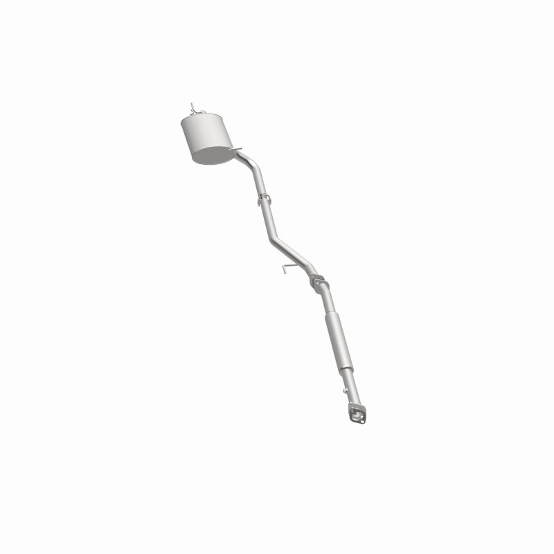 Photo - Primary Photo - Primary