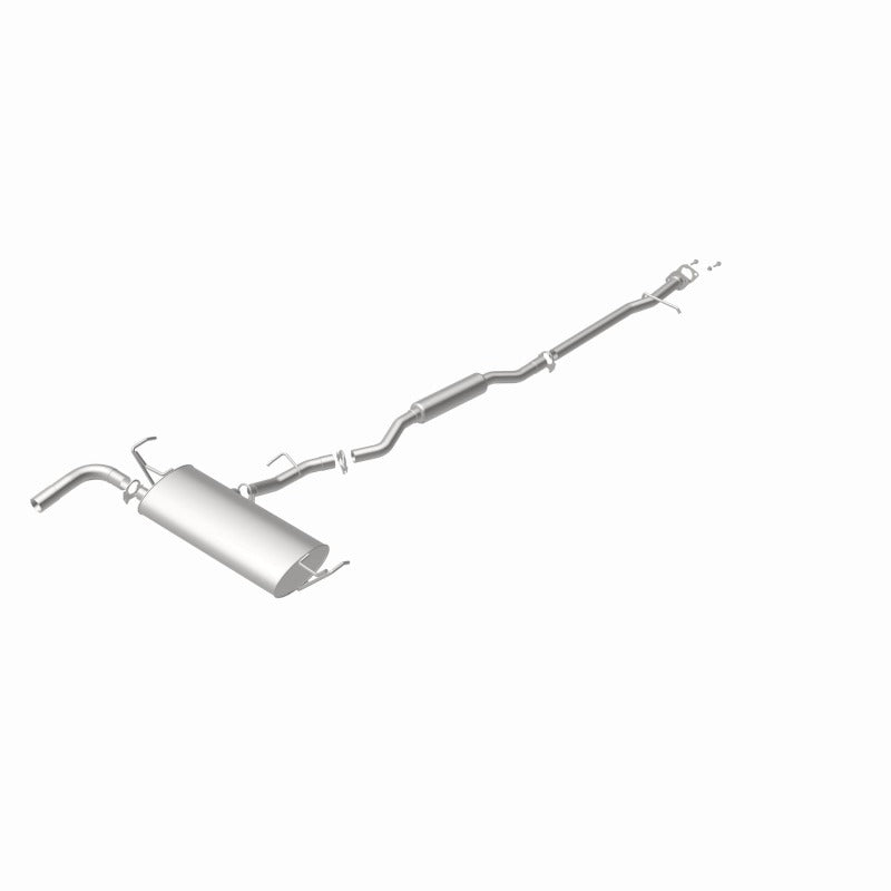 Photo - Primary Photo - Primary